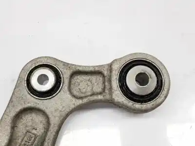 Автозапчасти б/у правая задняя кронштейн за audi a4 avant 3.0 v6 24v tdi ссылки oem iam 8w0505324f  8w0505324f