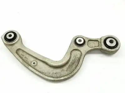 Автозапчасти б/у правая задняя кронштейн за audi a4 avant 3.0 v6 24v tdi ссылки oem iam 8w0505324f  8w0505324f