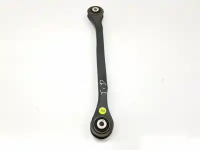 Автозапчасти б/у правая задняя кронштейн за audi a4 avant 3.0 v6 24v tdi ссылки oem iam 8w0501530d  8w0501530d