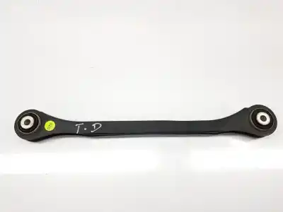 Автозапчасти б/у правая задняя кронштейн за audi a4 avant 3.0 v6 24v tdi ссылки oem iam 8w0501530d