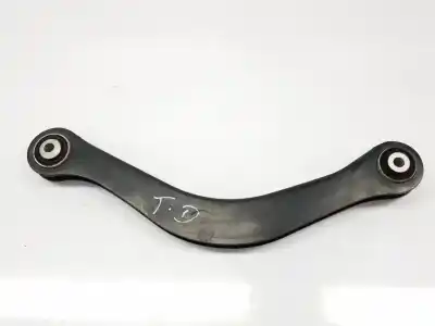 Автозапчасти б/у правая задняя кронштейн за audi a4 avant 3.0 v6 24v tdi ссылки oem iam 8w0505398c  8w0505398c