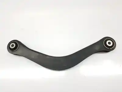 Автозапчасти б/у правая задняя кронштейн за audi a4 avant 3.0 v6 24v tdi ссылки oem iam 8w0505398c