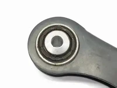 Автозапчасти б/у правая задняя кронштейн за audi a4 avant 3.0 v6 24v tdi ссылки oem iam 8w0505398c  8w0505398c