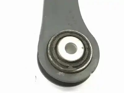 Автозапчастина б/у задня ліва стійка для audi a4 avant 3.0 v6 24v tdi посилання на oem iam 8w0505397c  8w0505397c