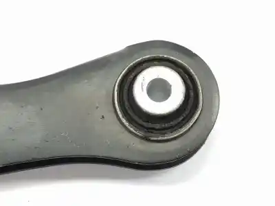 Автозапчастина б/у задня ліва стійка для audi a4 avant 3.0 v6 24v tdi посилання на oem iam 8w0505397c  8w0505397c