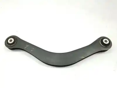 Автозапчасти б/у задняя левая стойка за audi a4 avant 3.0 v6 24v tdi ссылки oem iam 8w0505397c