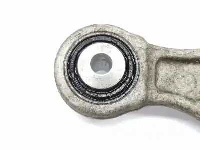 Автозапчасти б/у задняя левая стойка за audi a4 avant 3.0 v6 24v tdi ссылки oem iam 8w0505323f  8w0505323f