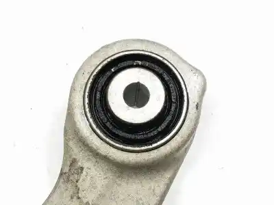 Автозапчасти б/у задняя левая стойка за audi a4 avant 3.0 v6 24v tdi ссылки oem iam 8w0505323f  8w0505323f