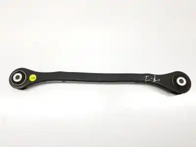 Автозапчасти б/у задняя левая стойка за audi a4 avant 3.0 v6 24v tdi ссылки oem iam 8w0501529d