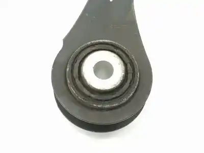 Автозапчастина б/у задня ліва стійка для audi a4 avant 3.0 v6 24v tdi посилання на oem iam 8w0501529d  8w0501529d