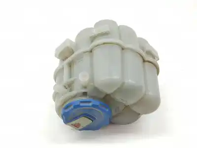 Автозапчасти б/у расширительный депозит за audi a4 avant 3.0 v6 24v tdi ссылки oem iam 8w1121405e  8w1121405e