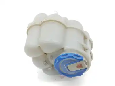 Автозапчасти б/у расширительный депозит за audi a4 avant 3.0 v6 24v tdi ссылки oem iam 8w1121405e  8w1121405e