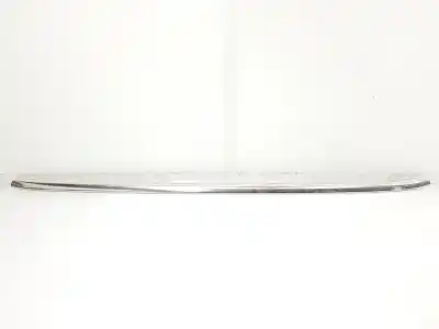 Автозапчасти б/у крышные бары за audi a4 avant 3.0 v6 24v tdi ссылки oem iam 8w9860021d  8w9860021d