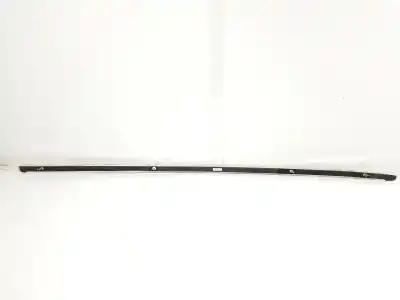 Автозапчасти б/у крышные бары за audi a4 avant 3.0 v6 24v tdi ссылки oem iam 8w9860021d  8w9860021d