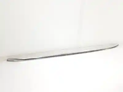 Автозапчастина б/у бруски для даху для audi a4 avant 3.0 v6 24v tdi посилання на oem iam 8w9860021d  8w9860021d