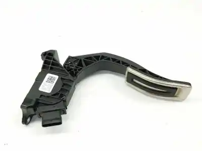 Автозапчасти б/у педальный потенциометр за audi a4 avant 3.0 v6 24v tdi ссылки oem iam 8w1723523a