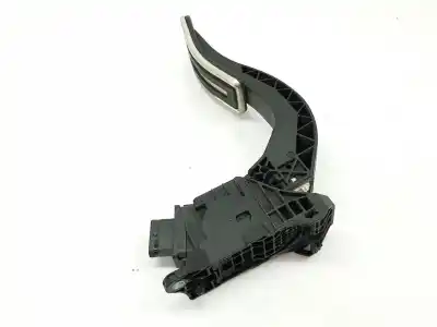 Автозапчасти б/у педальный потенциометр за audi a4 avant 3.0 v6 24v tdi ссылки oem iam 8w1723523a  8w1723523a