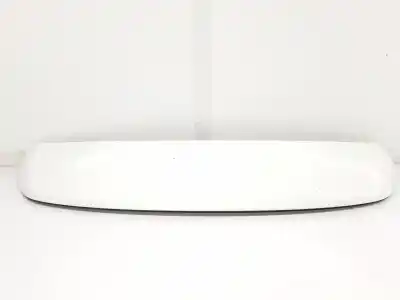 Автозапчасти б/у заднее крыло за audi a4 avant 3.0 v6 24v tdi ссылки oem iam 8w9827933