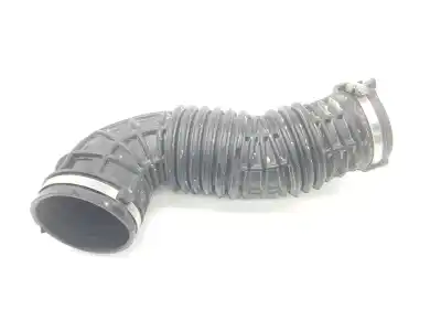 Second-hand car spare part turbocharger pressure pipe for volkswagen t6.1 transporter furgón 2.0 tdi oem iam references 7la129615