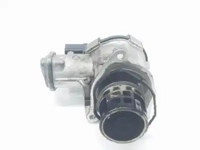 Second-hand car spare part egr valve for volkswagen t6.1 transporter furgón 2.0 tdi oem iam references 04l131501ab