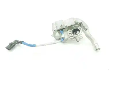 Second-hand car spare part egr valve for volkswagen t6.1 transporter furgón 2.0 tdi oem iam references 03n131501e