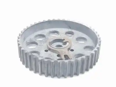 Second-hand car spare part camshaft pulley for volkswagen t6.1 transporter furgón 2.0 tdi oem iam references 04l109105