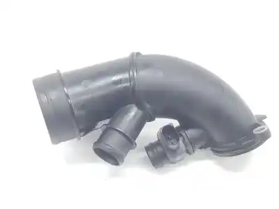 Second-hand car spare part tube for volkswagen t6.1 transporter furgón 2.0 tdi oem iam references 7la129654d
