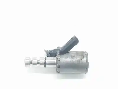 Second-hand car spare part sensor for volkswagen t6.1 transporter furgón 2.0 tdi oem iam references 04l906455b