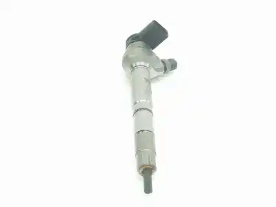 Second-hand car spare part injector for volkswagen t6.1 transporter furgón 2.0 tdi oem iam references 04l130277be 04l130277be 1111aa 