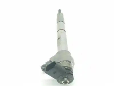 Second-hand car spare part injector for volkswagen t6.1 transporter furgón 2.0 tdi oem iam references 04l130277be 04l130277be 1111aa 