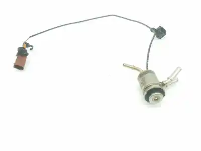 Second-hand car spare part injector for volkswagen t6.1 transporter furgón 2.0 tdi oem iam references 7la131113b