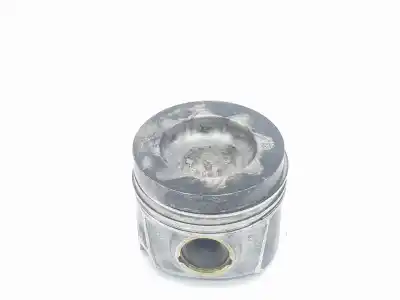 Second-hand car spare part piston for volkswagen t6.1 transporter furgón 2.0 tdi oem iam references 04l107065b