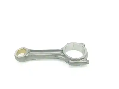 Second-hand car spare part connecting rod for volkswagen t6.1 transporter furgón 2.0 tdi oem iam references 04l105401a