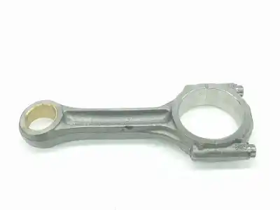 Second-hand car spare part connecting rod for volkswagen t6.1 transporter furgón 2.0 tdi oem iam references 04l105401a