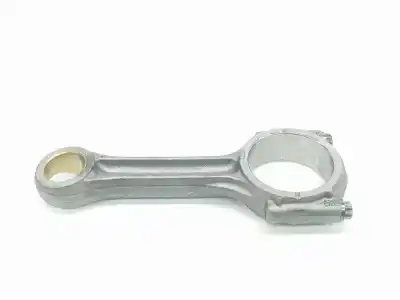 Second-hand car spare part connecting rod for volkswagen t6.1 transporter furgón 2.0 tdi oem iam references 04l105401a