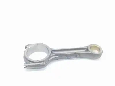 Second-hand car spare part connecting rod for volkswagen t6.1 transporter furgón 2.0 tdi oem iam references 04l105401a