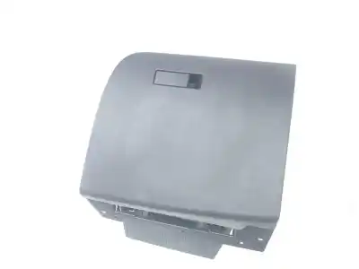 Peça sobressalente para automóvel em segunda mão porta luvas por opel corsa f (p2jo) 1.2 (68) referências oem iam 98304294zd