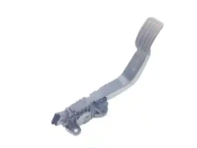 Peça sobressalente para automóvel em segunda mão potenciômetro por opel corsa f (p2jo) 1.2 (68) referências oem iam 9827704480