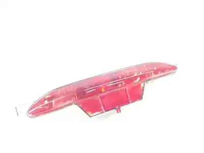 Peça sobressalente para automóvel em segunda mão farolim traseiro central por opel corsa f (p2jo) 1.2 (68) referências oem iam 9674308980