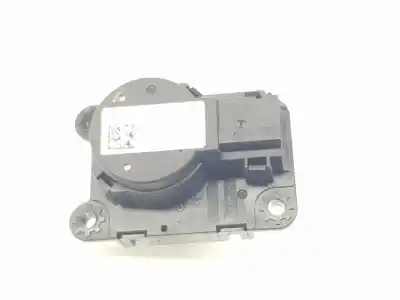 Peça sobressalente para automóvel em segunda mão motor de abertura da comporta de sofagem por opel corsa f (p2jo) 1.2 (68) referências oem iam 16000458