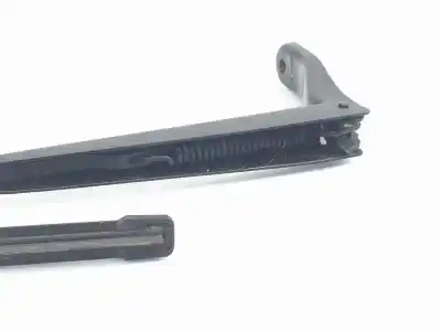 Peça sobressalente para automóvel em segunda mão haste de escova dianteiro esquerdo por opel corsa f (p2jo) 1.2 (68) referências oem iam 1640637080