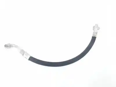Peça sobressalente para automóvel em segunda mão tubos de ar condicionado por opel corsa f (p2jo) 1.2 (68) referências oem iam 39168225