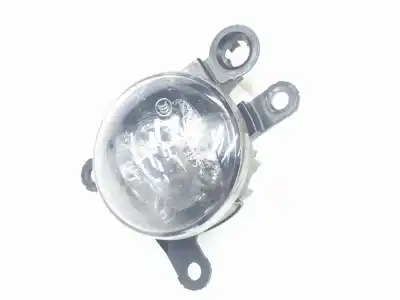 Gebrauchtes Autoersatzteil nebelscheinwerfer links zum opel corsa f (p2jo) 1.2 (68) oem-iam-referenzen 9831303880