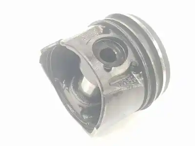 Автозапчастина б/у поршневий для ford focus ii sedán (db_, fch, dh) 2.0 tdci посилання на oem iam 1231983  1231983
