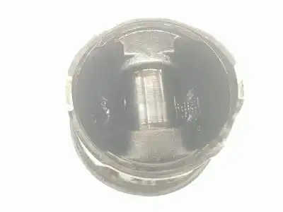 Автозапчастина б/у поршневий для ford focus ii sedán (db_, fch, dh) 2.0 tdci посилання на oem iam 1231983  1231983