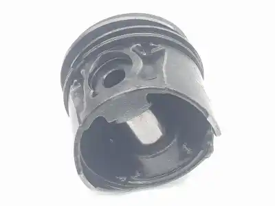 Peça sobressalente para automóvel em segunda mão pistão por ford focus ii sedán (db_, fch, dh) 2.0 tdci referências oem iam 1231983