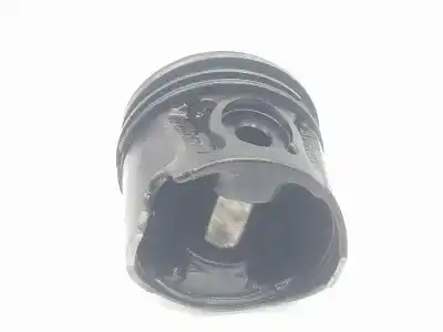 İkinci el araba yedek parçası piston için ford focus ii sedán (db_, fch, dh) 2.0 tdci oem iam referansları 1231983  1231983