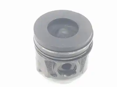 İkinci el araba yedek parçası piston için ford focus ii sedán (db_, fch, dh) 2.0 tdci oem iam referansları 1231983  1231983