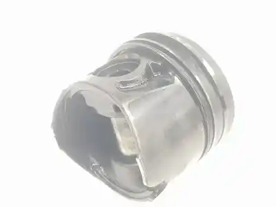 Автозапчасти б/у поршень за ford focus ii sedán (db_, fch, dh) 2.0 tdci ссылки oem iam 1231983  1231983