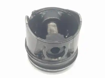 İkinci el araba yedek parçası piston için ford focus ii sedán (db_, fch, dh) 2.0 tdci oem iam referansları 1231983  1231983